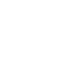 Groupe Magma