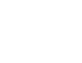 Rhoncus