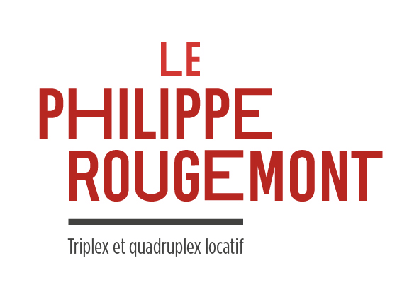Le Philippe-Rougemont