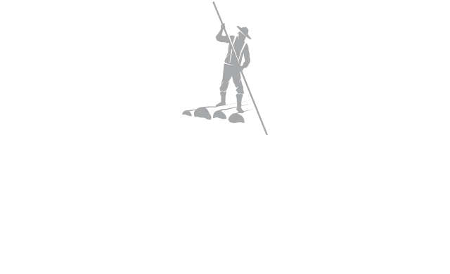 Raftman