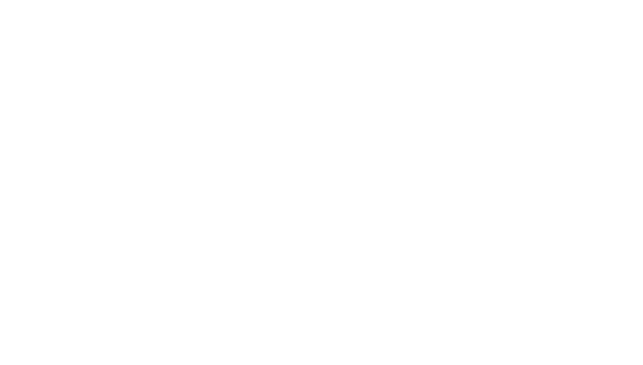 Valmont