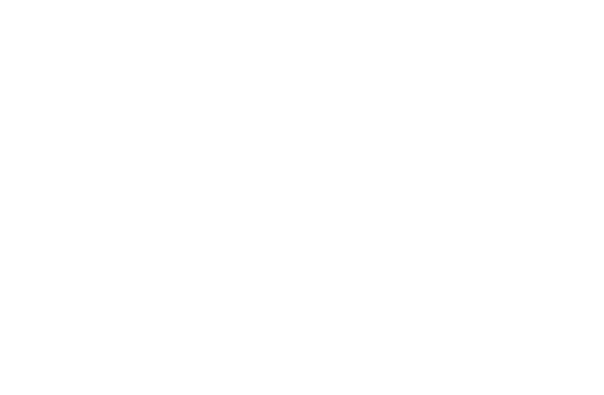 Le François-René