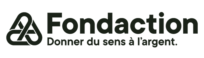 Une mention