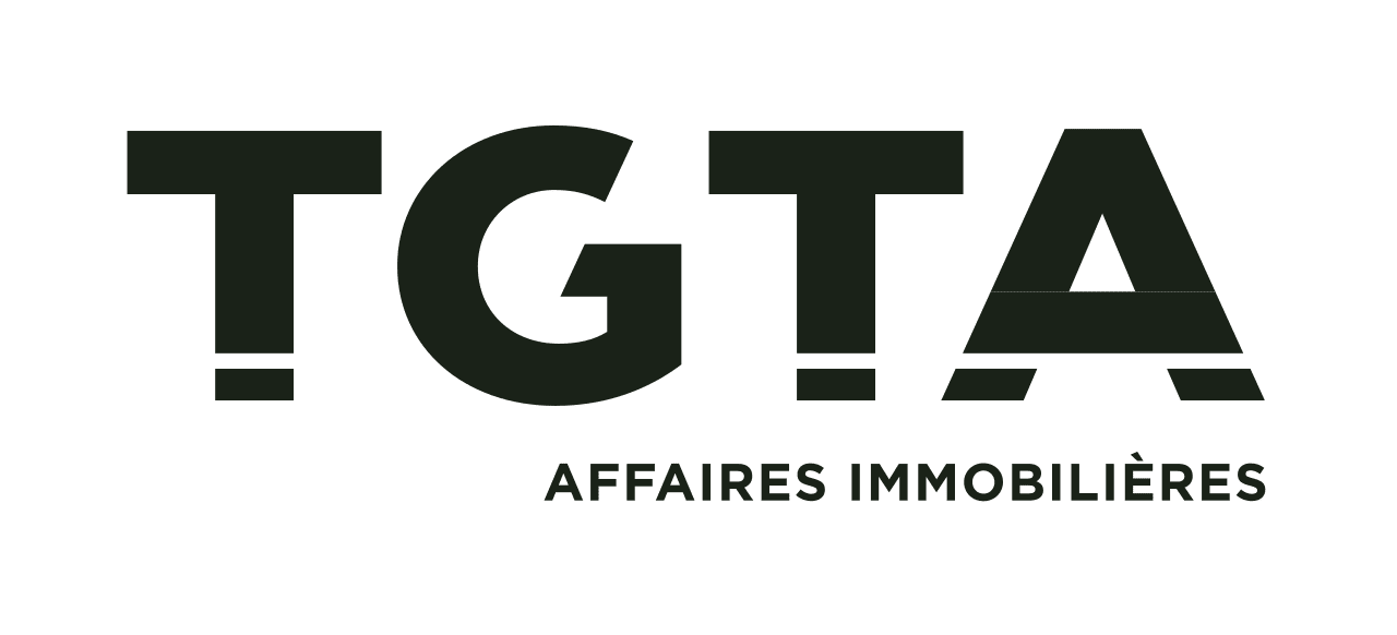 Une mention