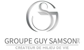 Une mention