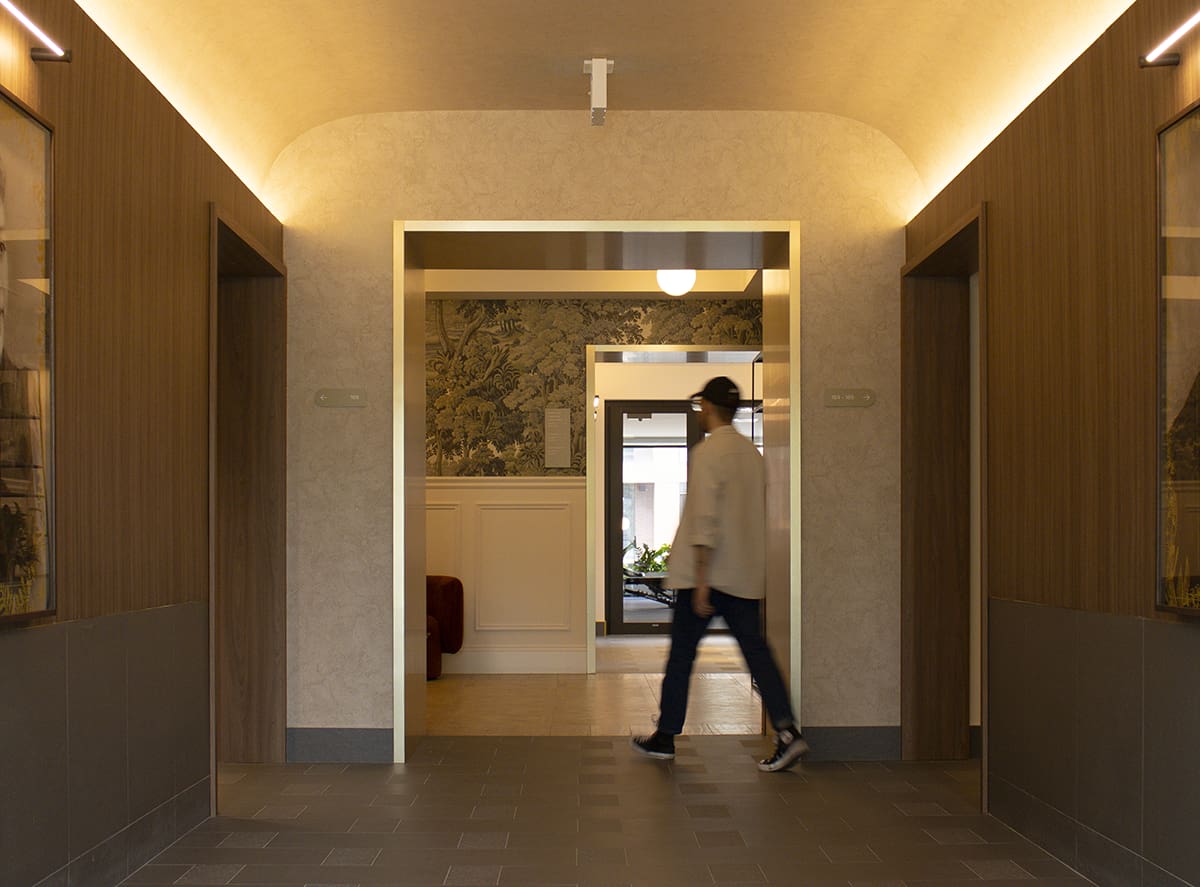 Image de l’article